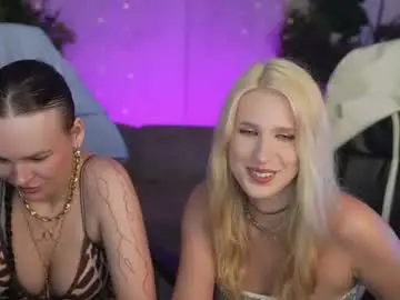 Chaturbate Private Sex Chat of bright_diamonds_054
