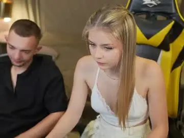 Chaturbate Watch Live Sex Cams of bright_diamonds_054