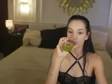 Chaturbate Adult Webcams of bright_diamonds_054