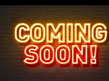 Chaturbate Watch Live Sex Cams of bright_diamonds_054