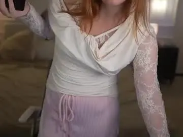 Chaturbate Sex Cam of bright_diamonds_054