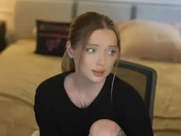 Chaturbate Watch Live Sex Cams of bright_diamonds_054