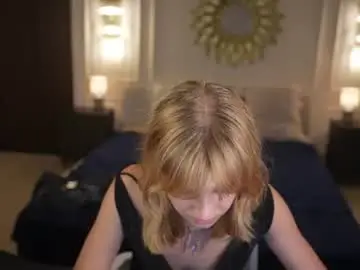 Chaturbate Private Sex Chat of bright_diamonds_054