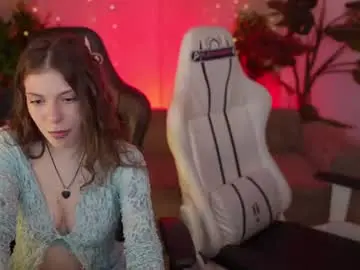 Chaturbate Watch Live Sex Cams of bright_diamonds_054