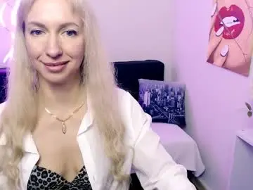 Chaturbate Best live sex cam show of cute_smile_shy