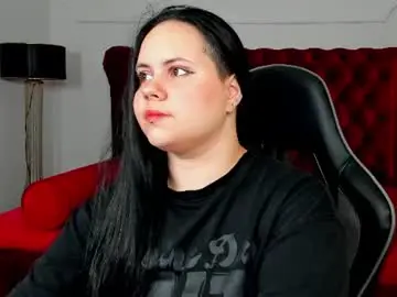 Chaturbate Free Porn Cam of daisyharts