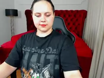 Chaturbate Adult Webcams of daisyharts