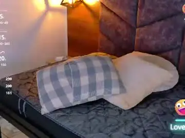 Chaturbate Free Live Porn of jenacooper__