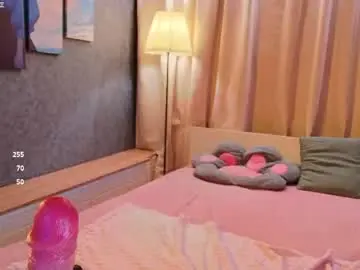 Chaturbate Sex Cam of margoviento
