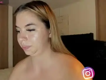 Chaturbate Live Sex of mariadanielasanchez