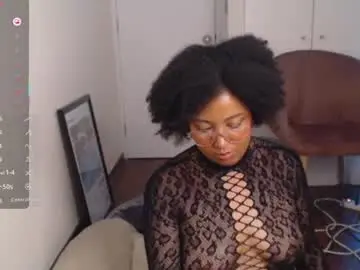 Chaturbate Free Live Porn of michell_bling