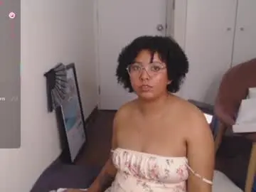 Chaturbate Live Porn of michell_bling