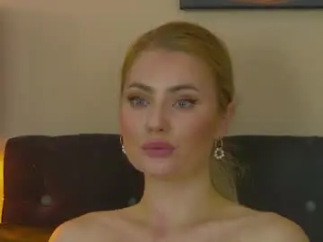 Chaturbate Adult Video Chat of misshanight