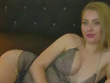 Chaturbate Adult Webcams of misshanight