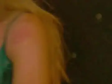 Chaturbate Private Sex Chat of misshanight