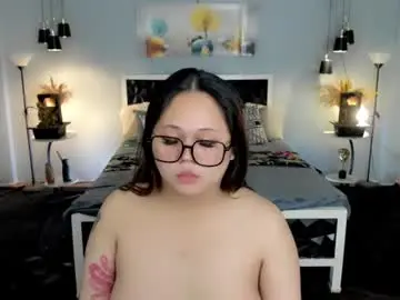 Chaturbate Private Sex Chat of sasha_franz