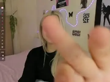 Chaturbate Private Sex Chat of satinpresence