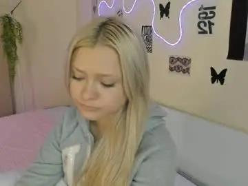 Chaturbate Best Webcam of satinpresence