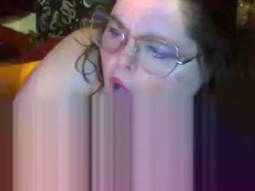 Chaturbate Free Porn Cam of siofra