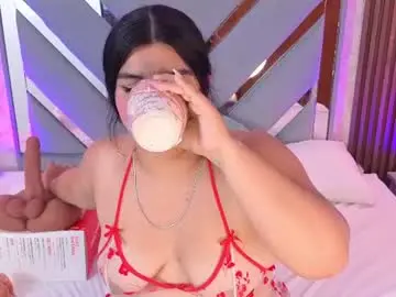 Chaturbate Watch Live Sex Cams of sofiaa_bloom