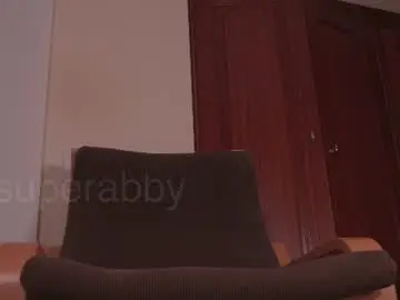 Chaturbate Free Porn Cam of spr_abby