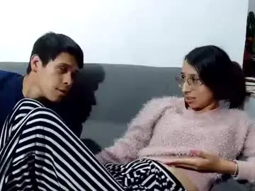 Chaturbate Best live sex cam show of sweet_cum8