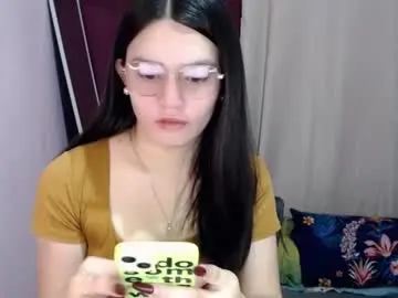 Chaturbate Best Webcam of urhottiest_katey