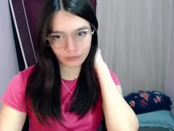 Chaturbate Free Porn Cam of urhottiest_katey