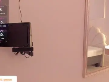 Chaturbate Live Sex of amykord
