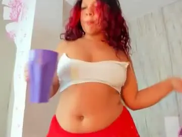 Chaturbate Adult Webcam of emilly_coper18
