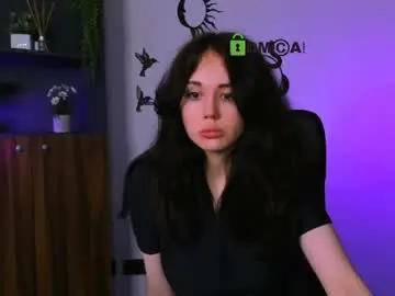 Chaturbate Best live sex cam show of emilynxx