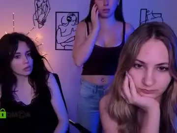Chaturbate Free Live Porn of emilynxx