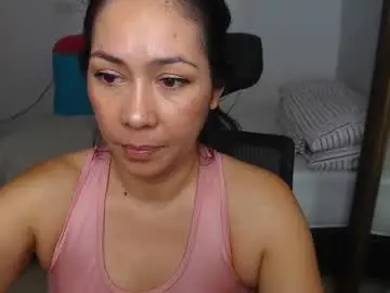 Chaturbate Best Webcam of helen_lya