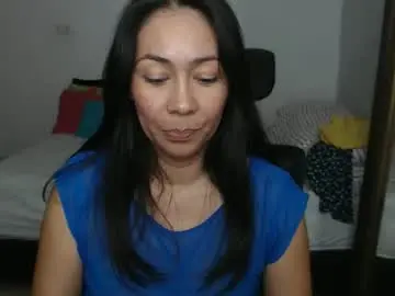 Chaturbate Best live sex cam show of helen_lya