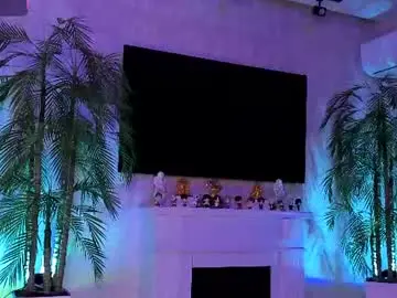 Chaturbate Live Porn of jessiccaburns