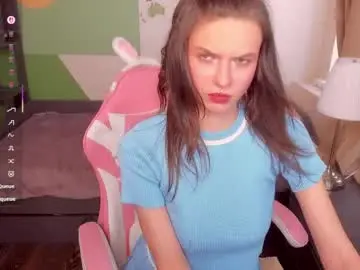 Chaturbate Sex Cam of kellystarlight