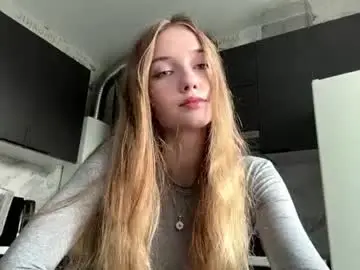 Chaturbate Live Sex of manadikes