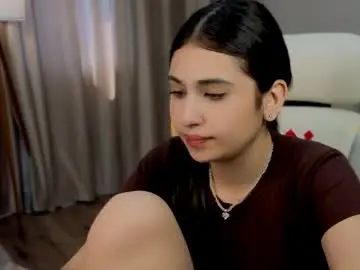 Chaturbate Watch Live Sex Cams of monarchbaby
