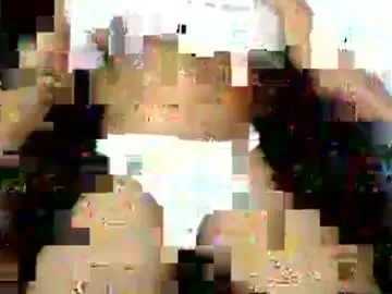 Chaturbate Best live sex cam show of nastyleya
