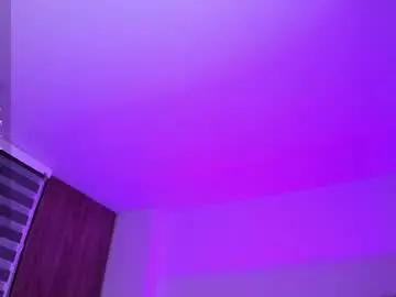Chaturbate Free Live Porn of rebeccaferrati