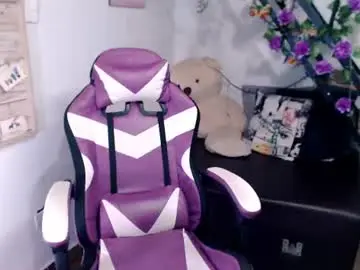 Chaturbate Free Porn Cam of samantha2girl