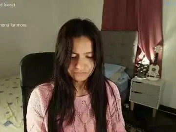 Chaturbate Private Sex Chat of sanchezchloe640