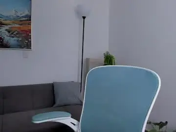 Chaturbate Best Webcam of sofii_100