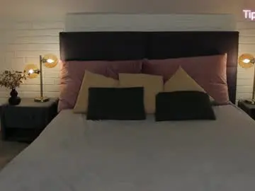Chaturbate Free Live Porn of sweet__amily