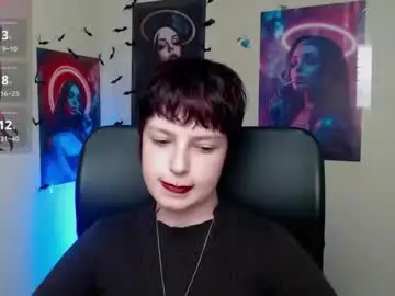 Chaturbate Adult Webcam of sweet_cherryg