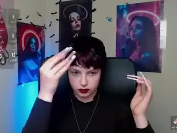 Chaturbate Private Sex Chat of sweet_cherryg