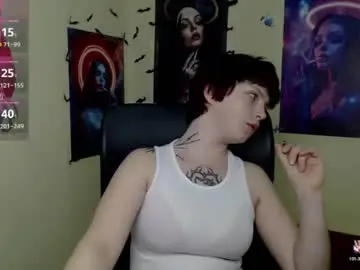 Chaturbate Adult Webcams of sweet_cherryg