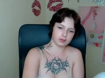 Chaturbate Watch Live Sex Cams of sweet_cherryg