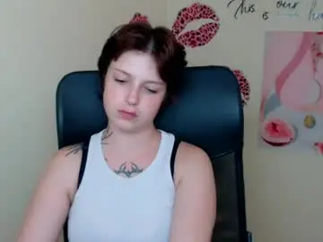 Chaturbate Best Webcam of sweet_cherryg