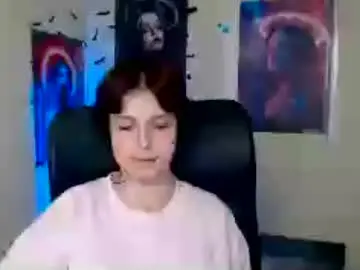 Chaturbate Live Porn of sweet_cherryg